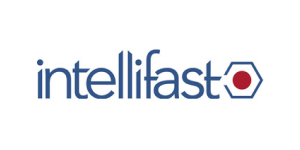 Intellifast